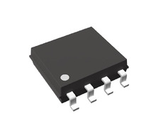 R1243S001C-E2-FE image