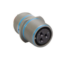 AE550LS18-8PW image