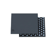 CS47L35-CWZR image