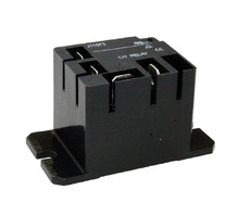 J115F31C9VDCS.6 image