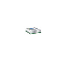 RPMH5.0-1.5-CT image