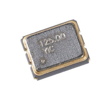 OSCLD156.25M-3.3I/S3-25 image