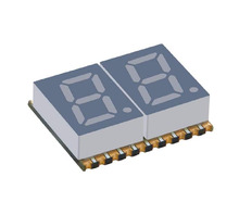 XZFMDK07A2 image