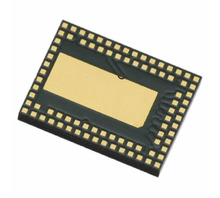 SI1036-A-GMR image