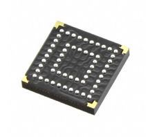 XC2C32A-6CPG56I image