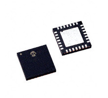 DSPIC30F2010-30I/MM image