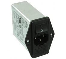 864-06/007 image