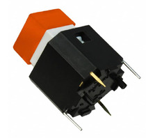 CFPB-1CC-3O2 image