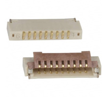 FH19C-9S-0.5SH(99) image