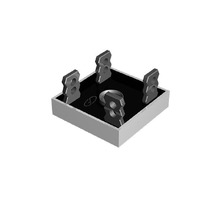 KBPC802 image