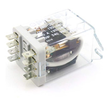 PC740-2C-C3-120A image