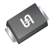 SS215FSH image