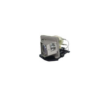 WW-3SV4-5 image
