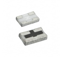 PAT1220-C-7DB-T5 image