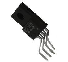 PQ25VB012FZ image