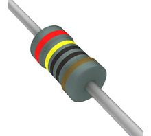 RNF14FTD240R image