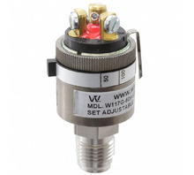 W117G-50H-VCR-C52TS-DIS image