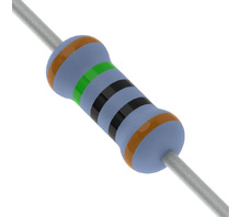 RSF2FT150R image