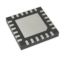 MAX1579ETG+T image