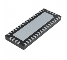 PI3EQX8904ZHEX image