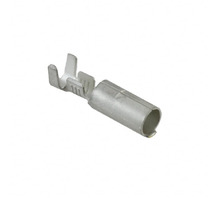 61412-2 image