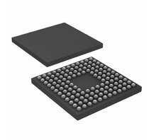 AD9928BBCZRL image