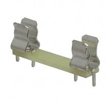 BK-6004 image