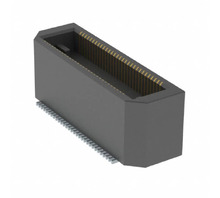 BTH-030-02-C-D image
