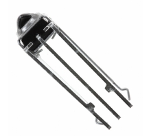 GP1UM287RKVF image