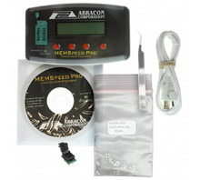 MEMSPEED PRO ASEM KIT image
