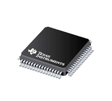 DRV3255EPAPRQ1 image