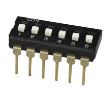 DS04-254-1L-06BK image