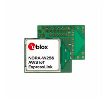 NORA-W256AWS-00B image