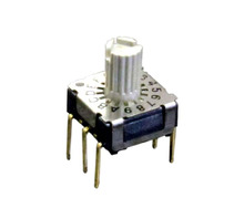 RD07B16CTT image
