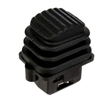 SAT-1-1-BK image