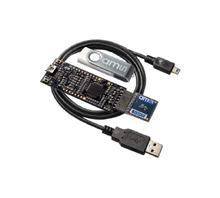 TCS3472EVMREV.2.0 image