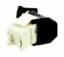 VOL-OCK5E-U-AL image