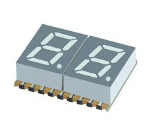 XZFMYK07A2 image