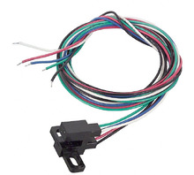OPB941W51 image