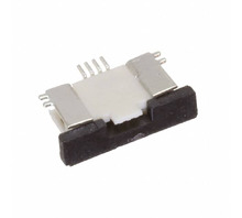 PCA-6-LA-04-HL-3 image