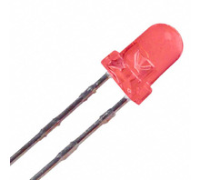 SLR-342VC3F image