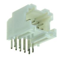S10B-PADSS-1(LF)(SN) image