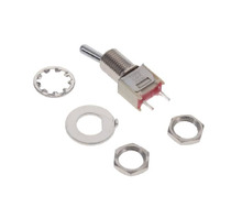 T102STCQE image