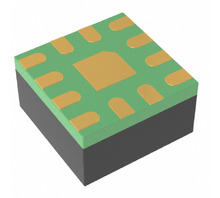 LTC4124EV#TRMPBF image