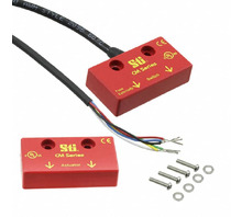 CM-S521PC5 image