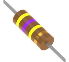RC12JB470K image