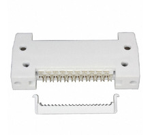 AWH20G-0202-IDC-R image