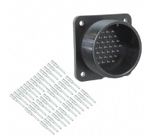 CXC3102A2821P image