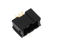 DF51A-6DP-2DSA(01) image