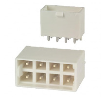 DF5A-8DP-5DSA(35) image